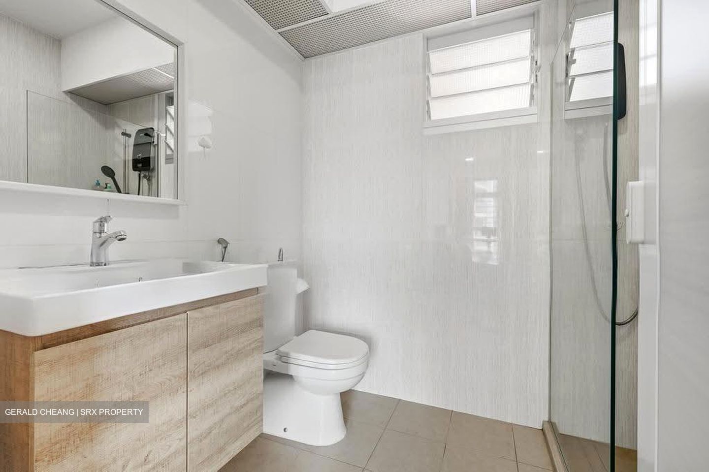Blk 126B Eastdelta @ Canberra (Sembawang), HDB 4 Rooms #629815811